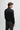 Pullover & Strickjacken HUGO BOSS BLACK Pullover Ebenji