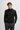 Pullover & Strickjacken HUGO BOSS BLACK Pullover Ebenji