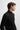 Pullover & Strickjacken HUGO BOSS BLACK Pullover Ebenji