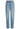 Jeans HUGO BOSS ORANGE Jeans C_Ruth HR 5.0