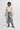 Jeans HUGO BOSS ORANGE Jeans C_Ruth HR 5.0