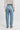 Jeans HUGO BOSS ORANGE Jeans C_Ruth HR 5.0