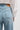 Jeans HUGO BOSS ORANGE Jeans C_Ruth HR 5.0