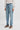 Jeans HUGO BOSS ORANGE Jeans C_Ruth HR 5.0