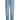 Jeans HUGO BOSS ORANGE Jeans C_Ruth HR 5.0 Blau (433)