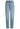 Jeans HUGO BOSS ORANGE Jeans C_Ruth HR 5.0 Blau (433)