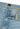 Jeans HUGO BOSS ORANGE Jeans C_Ruth HR 5.0