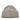 Mützen & Caps HUGO BOSS BLACK Mütze Laura Beige (099) ONESIZE