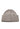 Mützen & Caps HUGO BOSS BLACK Mütze Laura Beige (099) ONESIZE