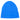 Mützen & Caps HUGO BOSS BLACK Mütze Lara Blau (434) ONESIZE