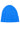 Mützen & Caps HUGO BOSS BLACK Mütze Lara Blau (434) ONESIZE