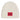 Mützen & Caps HUGO Mütze Saffa mit rotem Logo-Aufnäher Weiß (102) ONESIZE
