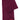 Schals & Tücher HUGO Schal Saffa mit rotem Logo-Label Lila (510) ONESIZE