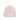 Mützen & Caps HUGO Mütze Socialy Hat Rosa (683) ONESIZE