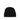 Mützen & Caps HUGO Mütze Socialy Hat Schwarz (001) ONESIZE