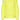 Pullover & Strickjacken HUGO Pullover Sloossy Gelb (734)