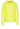 Pullover & Strickjacken HUGO Pullover Sloossy Gelb (734)