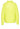 Pullover & Strickjacken HUGO Pullover Sloossy