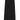 Schals & Tücher HUGO BOSS ORANGE Schal Akaio_R_Scarf Schwarz (001) ONESIZE