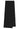 Schals & Tücher HUGO BOSS ORANGE Schal Akaio_R_Scarf Schwarz (001) ONESIZE