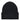 Mützen & Caps HUGO BOSS ORANGE Mütze Afox mit Logo-Stickerei Schwarz (001) ONESIZE