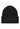 Mützen & Caps HUGO BOSS ORANGE Mütze Afox mit Logo-Stickerei Schwarz (001) ONESIZE