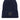 Mützen & Caps HUGO BOSS ORANGE Mütze Fantastico_R_Hat Blau (404) ONESIZE