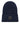 Mützen & Caps HUGO BOSS ORANGE Mütze Fantastico_R_Hat Blau (404) ONESIZE