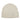 Mützen & Caps HUGO BOSS ORANGE Mütze Akaio aus Woll-Mix Beige (271) ONESIZE