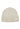 Mützen & Caps HUGO BOSS ORANGE Mütze Akaio aus Woll-Mix Beige (271) ONESIZE