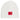 Mützen & Caps HUGO Mütze Xaff mit rotem Logo-Label Weiß (101) ONESIZE