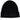 Mützen & Caps HUGO Mütze Unisex-X565-7 Schwarz (001) ONESIZE
