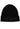 Mützen & Caps HUGO Mütze Unisex-X565-7 Schwarz (001) ONESIZE