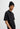 Mützen & Caps HUGO Mütze Unisex-X565-7