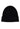 Mützen & Caps HUGO Mütze Unisex-X565-7