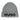 Mützen & Caps HUGO Mütze Unisex-X565-7 Grau (034) ONESIZE