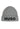 Mützen & Caps HUGO Mütze Unisex-X565-7 Grau (034) ONESIZE