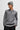 Mützen & Caps HUGO Mütze Unisex-X565-7