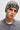 Mützen & Caps HUGO Mütze Unisex-X565-7