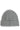 Mützen & Caps HUGO Mütze Unisex-X565-7