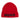 Mützen & Caps HUGO Mütze Unisex-X565-7 Rosa (693) ONESIZE