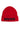 Mützen & Caps HUGO Mütze Unisex-X565-7 Rosa (693) ONESIZE