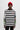 Mützen & Caps HUGO Mütze Unisex-X565-7