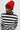 Mützen & Caps HUGO Mütze Unisex-X565-7