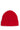 Mützen & Caps HUGO Mütze Unisex-X565-7