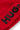 Mützen & Caps HUGO Mütze Unisex-X565-7