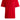 Jersey HUGO T-Shirt Dapolino Rosa (693)