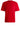 Jersey HUGO T-Shirt Dapolino Rosa (693)