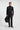 Hemden HUGO BOSS BLACK Hemd P-Joe-Kent