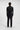 Hemden HUGO BOSS BLACK Hemd P-Joe-Kent